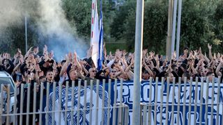 FavBet Premijer liga: Zadar – Cibona FavBet Premijer liga: Zadar – Cibona