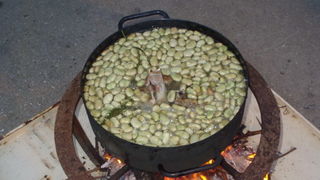 Materine uzance, Pakostabe 6.7.2008. Materine uzance, Pakostabe 6.7.2008.