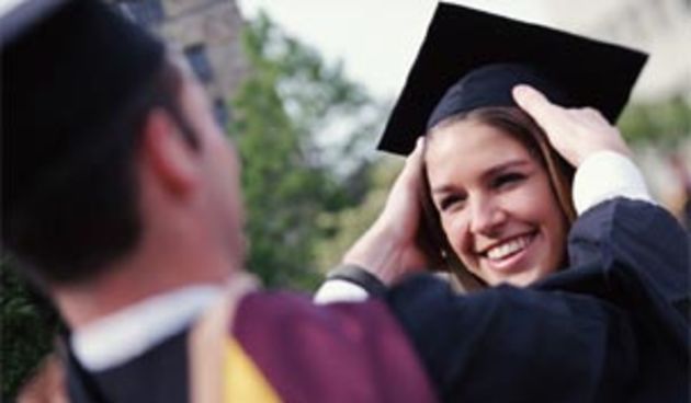 Sveučilište ( foto: net.hr)