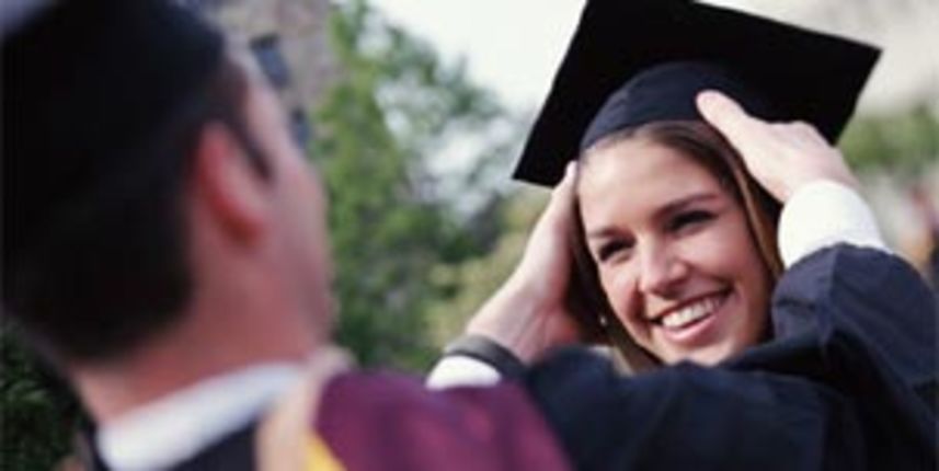 Sveučilište ( foto: net.hr)