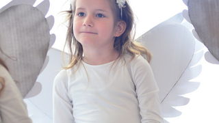 City Galleria: Proljetna glazbena bajka uz “Libreto”