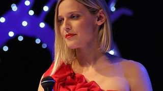 Zvjezdani Božić u Zadru (foto: Saša Čuka)