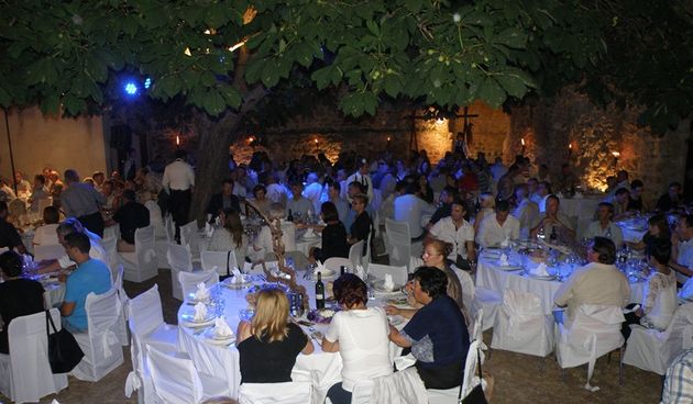 “Vinfest Benkovac 2015.”