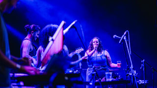 Krk je i danas epicentar glazbe: na Velvet festival stižu Svemirko, Parbleu, Ki Klop i Hunee