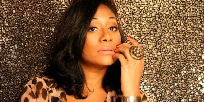 Andromeda Turre Andromeda Turre