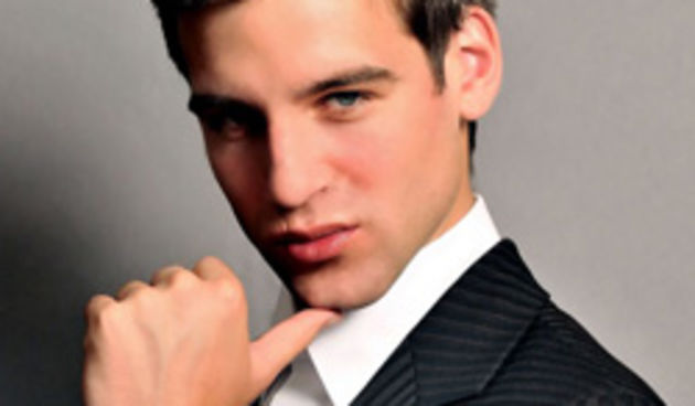 Damien’s (Moda.hr)