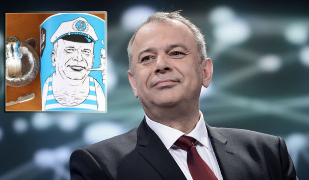 Image 1468557 (auto)