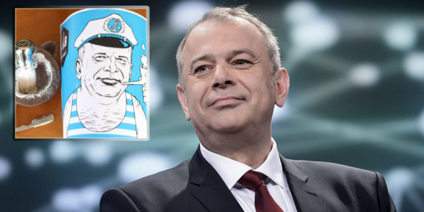 Image 1468557 (auto)