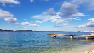 Đir po gradu 6. rujna 2016. Foto: Mladen Malik