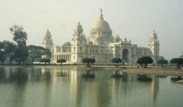 indija (foto: galenfrysinger.com)