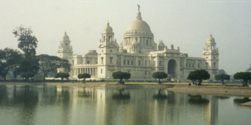 indija (foto: galenfrysinger.com)