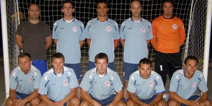 MNK Tornadocommerce MNK Tornadocommerce