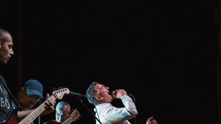 Stanarska fešta, 22. kolovoza 2022. Stanarska fešta, 22. kolovoza 2022.