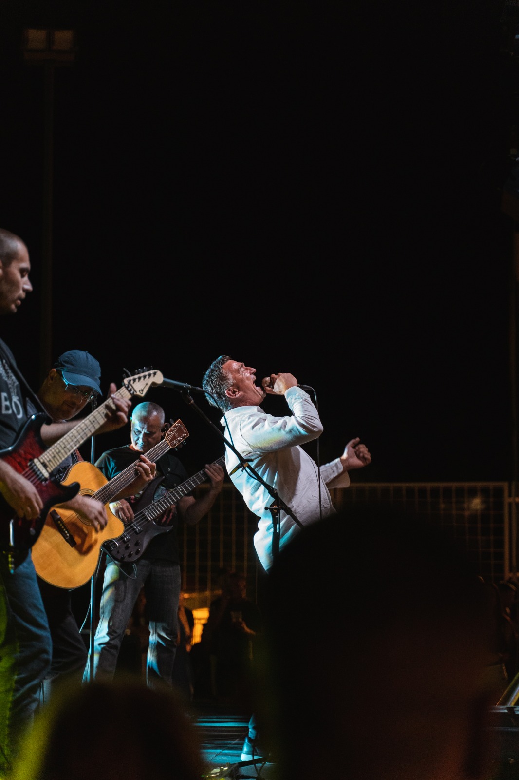 Stanarska fešta, 22. kolovoza 2022. Stanarska fešta, 22. kolovoza 2022.