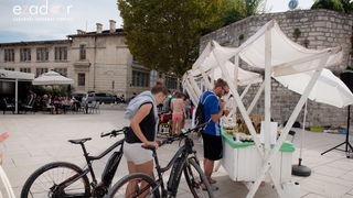 11. Festival smokava – Gastro smokva @ Muzej antičkog stakla 11. Festival smokava – Gastro smokva @ Muzej antičkog stakla