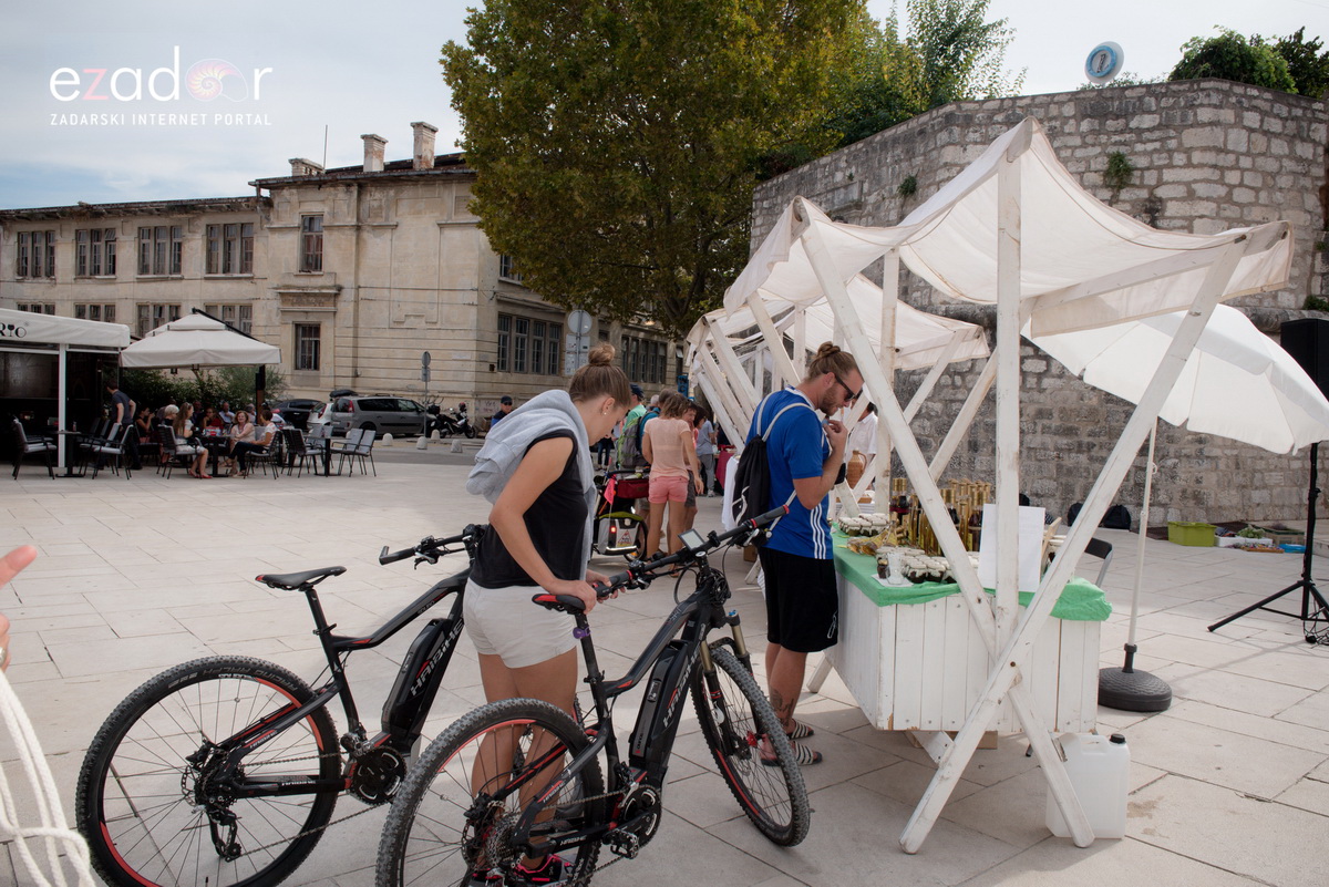 11. Festival smokava – Gastro smokva @ Muzej antičkog stakla 11. Festival smokava – Gastro smokva @ Muzej antičkog stakla