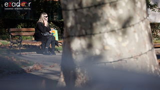 Đir po gradu, četvrtak 23. studenog 2023.