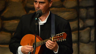 HNK Zadar: 40 godina klape Donat, foto: Iva Perinčić HNK Zadar: 40 godina klape Donat, foto: Iva Perinčić