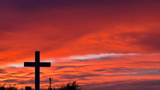 Đir do vrha Zečjak na sjevernom Velebitu, Foto: Leo Banić