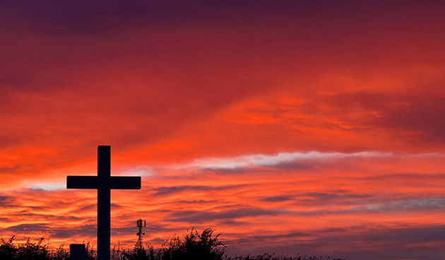 Đir do vrha Zečjak na sjevernom Velebitu, Foto: Leo Banić