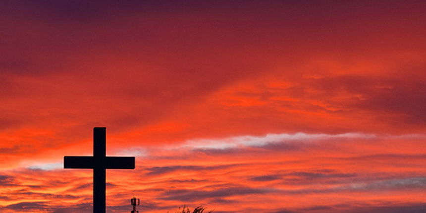 Đir do vrha Zečjak na sjevernom Velebitu, Foto: Leo Banić