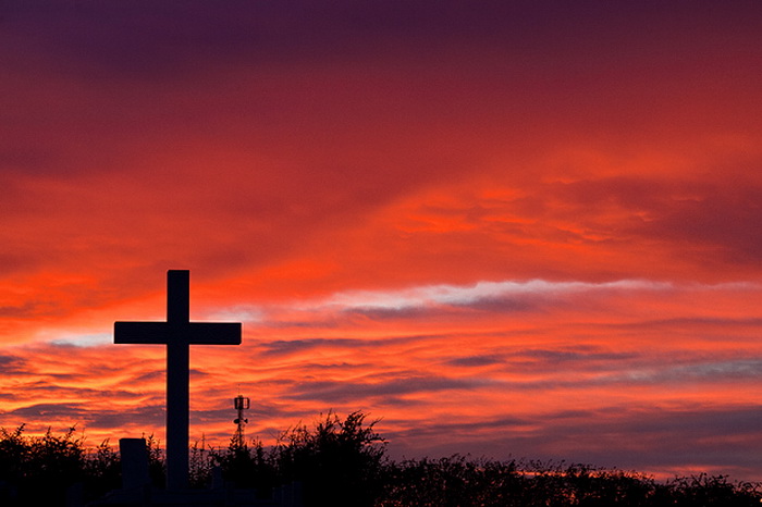 Đir do vrha Zečjak na sjevernom Velebitu, Foto: Leo Banić