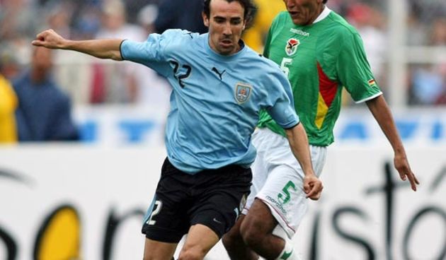 Image 1173865 (auto)