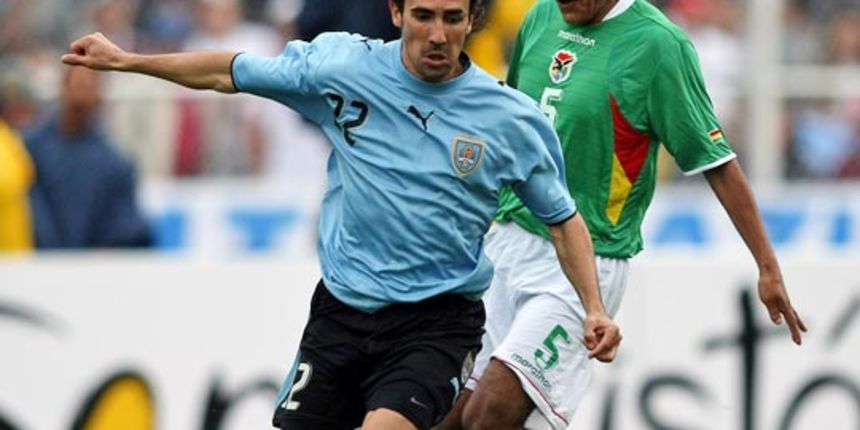 Image 1173865 (auto) Image 1173865 (auto)