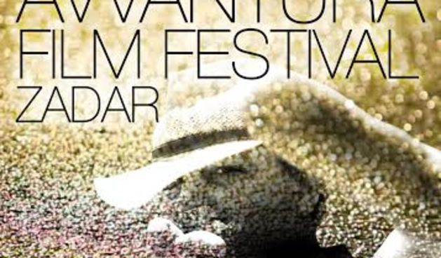 5. Avvantura Film Festival Zadar – preko stotinu filmova i preko dvije stotine gostiju