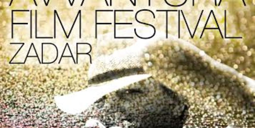 5. Avvantura Film Festival Zadar – preko stotinu filmova i preko dvije stotine gostiju