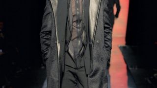 J. P. Gaultier kolekcija J. P. Gaultier kolekcija