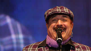 Festival zabavne glazbe Zadar 2010 (foto: Saša Čuka)