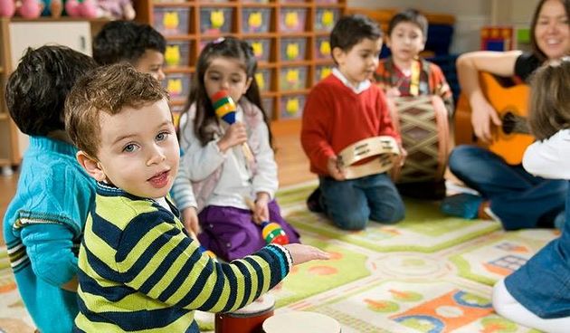 Libreto, djeca, foto: Facebook