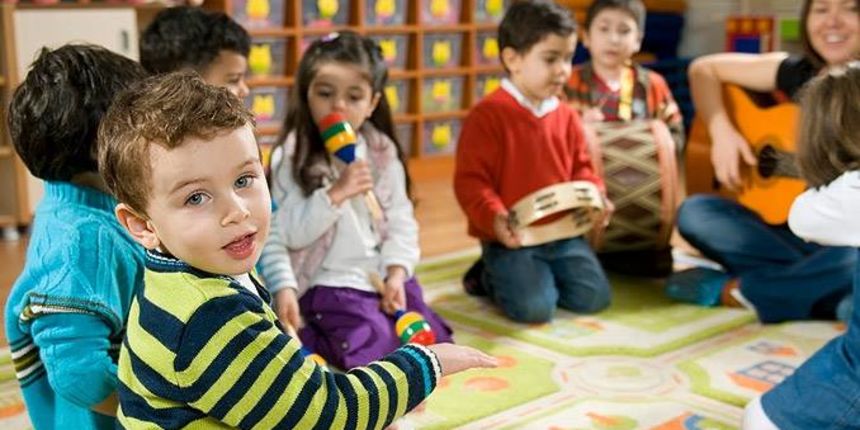 Libreto, djeca, foto: Facebook Libreto, djeca, foto: Facebook