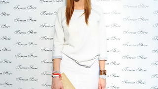 Poznavatelji vrhunske svjetske mode sada imaju razlog za još jedno modno zadovoljstvo! Svjetski poznate modne marke iz bogate TEREZA multibrand store ponude stanuju sada na novoj atraktivnoj lokaciju u samom centru grada u Importanne Galleria Poznavatelji vrhunske svjetske mode sada imaju razlog za još jedno modno zadovoljstvo! Svjetski poznate modne marke iz bogate TEREZA multibrand store ponude stanuju sada na novoj atraktivnoj lokaciju u samom centru grada u Importanne Galleria