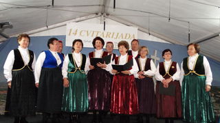 14. Cvitarijada u Nadinu