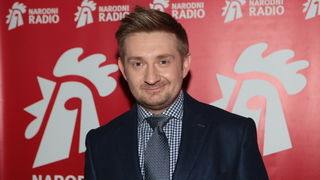 Najslušaniji radio u Hrvatskoj sinoć je u zagrebačkom Green Goldu proslavio 16. rođendan! Uz najbolju domaću glazbu, velika obitelj Narodnog radija priredila je feštu za pamćenje, a rođendansku čestitku uz pjesmu točno u ponoć uputili Tatjana Jurić i Davo Najslušaniji radio u Hrvatskoj sinoć je u zagrebačkom Green Goldu proslavio 16. rođendan! Uz najbolju domaću glazbu, velika obitelj Narodnog radija priredila je feštu za pamćenje, a rođendansku čestitku uz pjesmu točno u ponoć uputili Tatjana Jurić i Davo