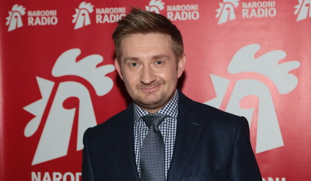 Najslušaniji radio u Hrvatskoj sinoć je u zagrebačkom Green Goldu proslavio 16. rođendan! Uz najbolju domaću glazbu, velika obitelj Narodnog radija priredila je feštu za pamćenje, a rođendansku čestitku uz pjesmu točno u ponoć uputili Tatjana Jurić i Davo