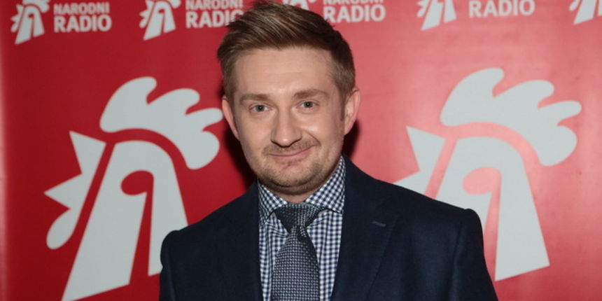 Najslušaniji radio u Hrvatskoj sinoć je u zagrebačkom Green Goldu proslavio 16. rođendan! Uz najbolju domaću glazbu, velika obitelj Narodnog radija priredila je feštu za pamćenje, a rođendansku čestitku uz pjesmu točno u ponoć uputili Tatjana Jurić i Davo Najslušaniji radio u Hrvatskoj sinoć je u zagrebačkom Green Goldu proslavio 16. rođendan! Uz najbolju domaću glazbu, velika obitelj Narodnog radija priredila je feštu za pamćenje, a rođendansku čestitku uz pjesmu točno u ponoć uputili Tatjana Jurić i Davo