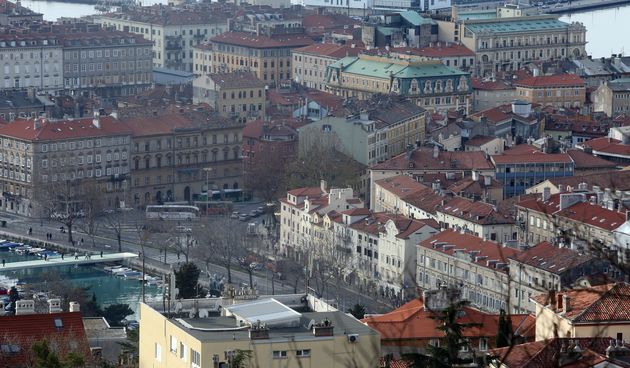 Rijeka