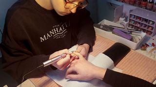 Obrtnička škola Gojka Matuline Zadar-Erasmus+ projekt “Rad i usavršavanje u Irskoj”