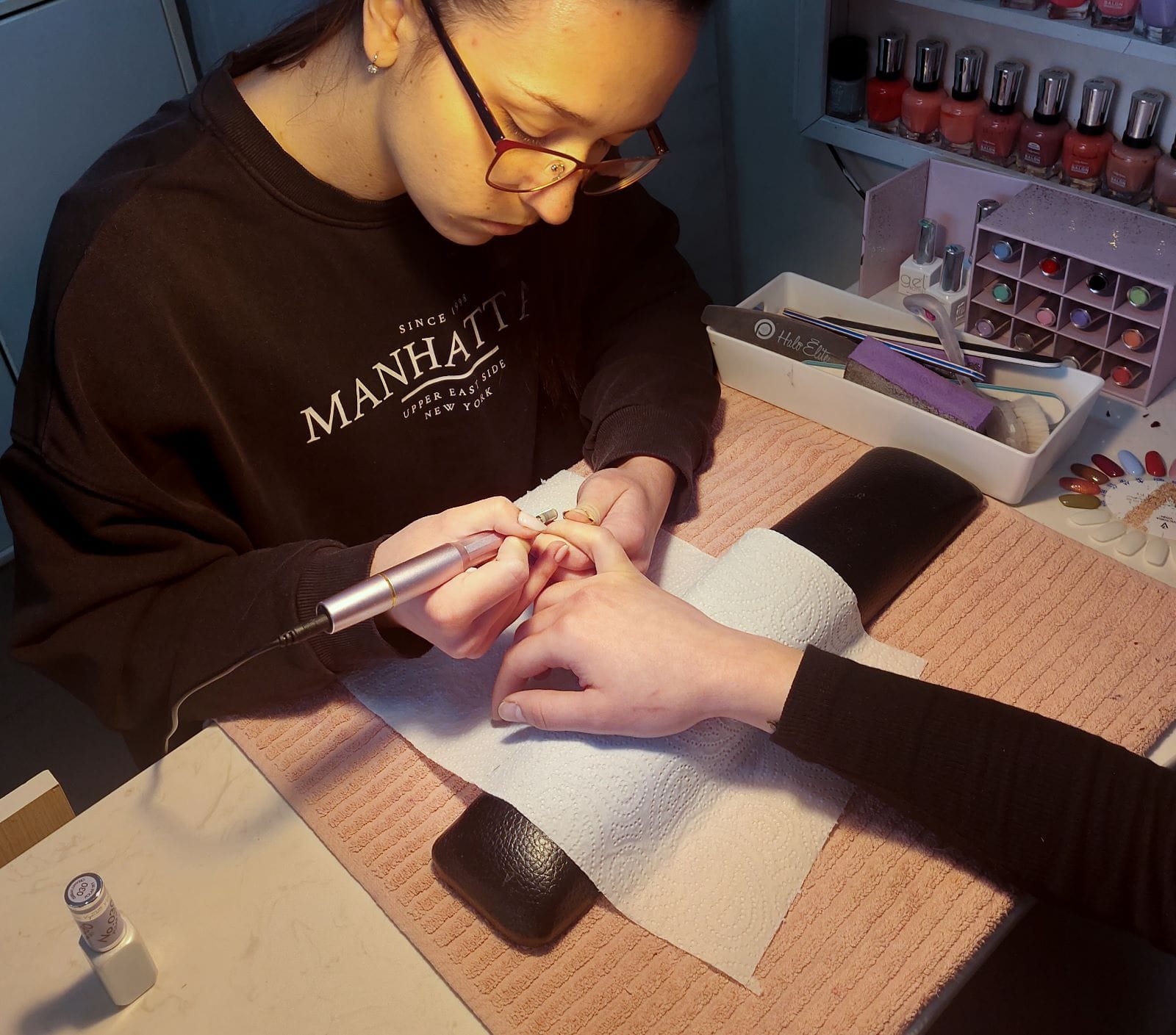 Obrtnička škola Gojka Matuline Zadar-Erasmus+ projekt “Rad i usavršavanje u Irskoj”