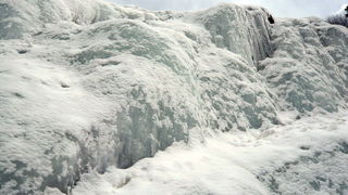 Putovanje u Kinu i Tibet (Foto:Iva Bur