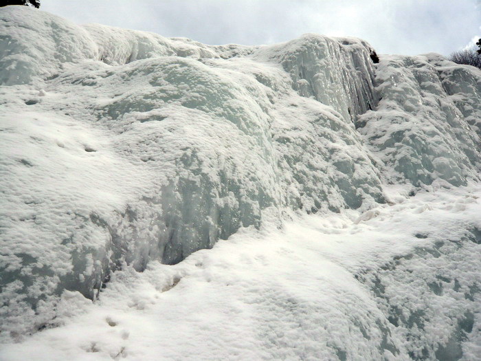 Putovanje u Kinu i Tibet (Foto:Iva Bur