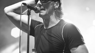 Prva večer Jader Urban Music Festivala (JUMF), Foto: Luka Dubroja