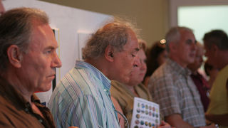 Art Promocija Zadar 2011, foto: Darko Belancic Art Promocija Zadar 2011, foto: Darko Belancic