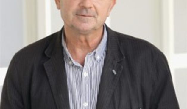 Zlatko Miliša, foto: slobodnadalmacija.hr