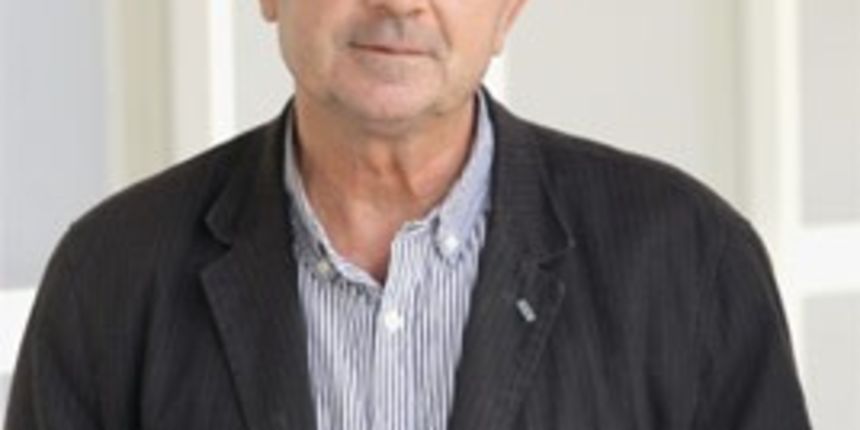 Zlatko Miliša, foto: slobodnadalmacija.hr Zlatko Miliša, foto: slobodnadalmacija.hr