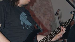 Rocky11 Gitarijada, 5. 3. DHM Rocky11 Gitarijada, 5. 3. DHM