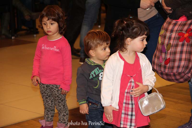 supernova, djeca supernova, djeca